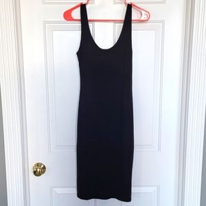 Like New Little Black Dress